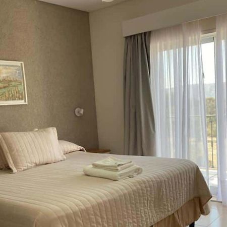 La Posada Del Qenti Villa Icho Cruz Bagian luar foto