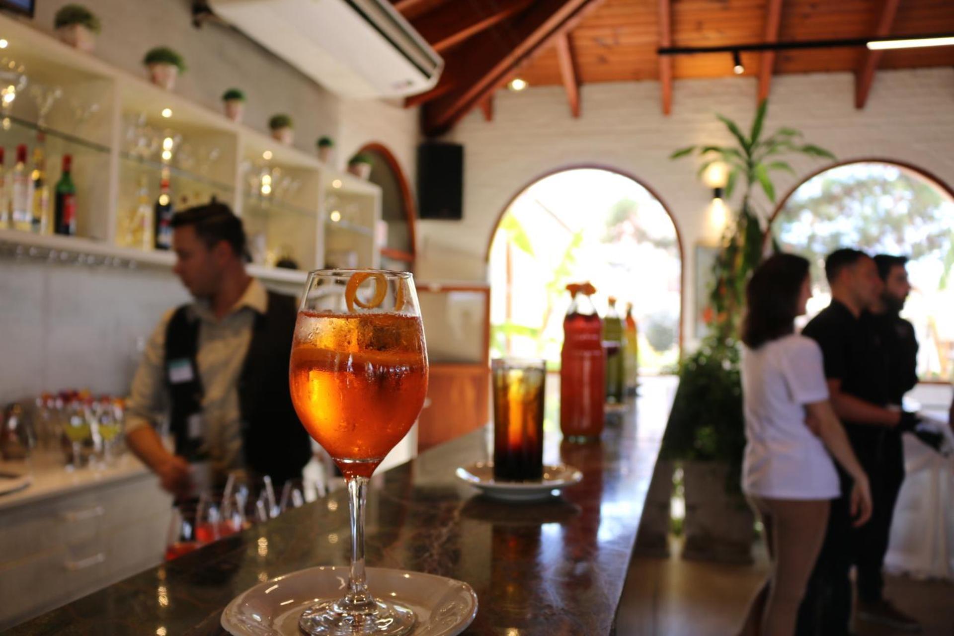 La Posada Del Qenti Villa Icho Cruz Bagian luar foto